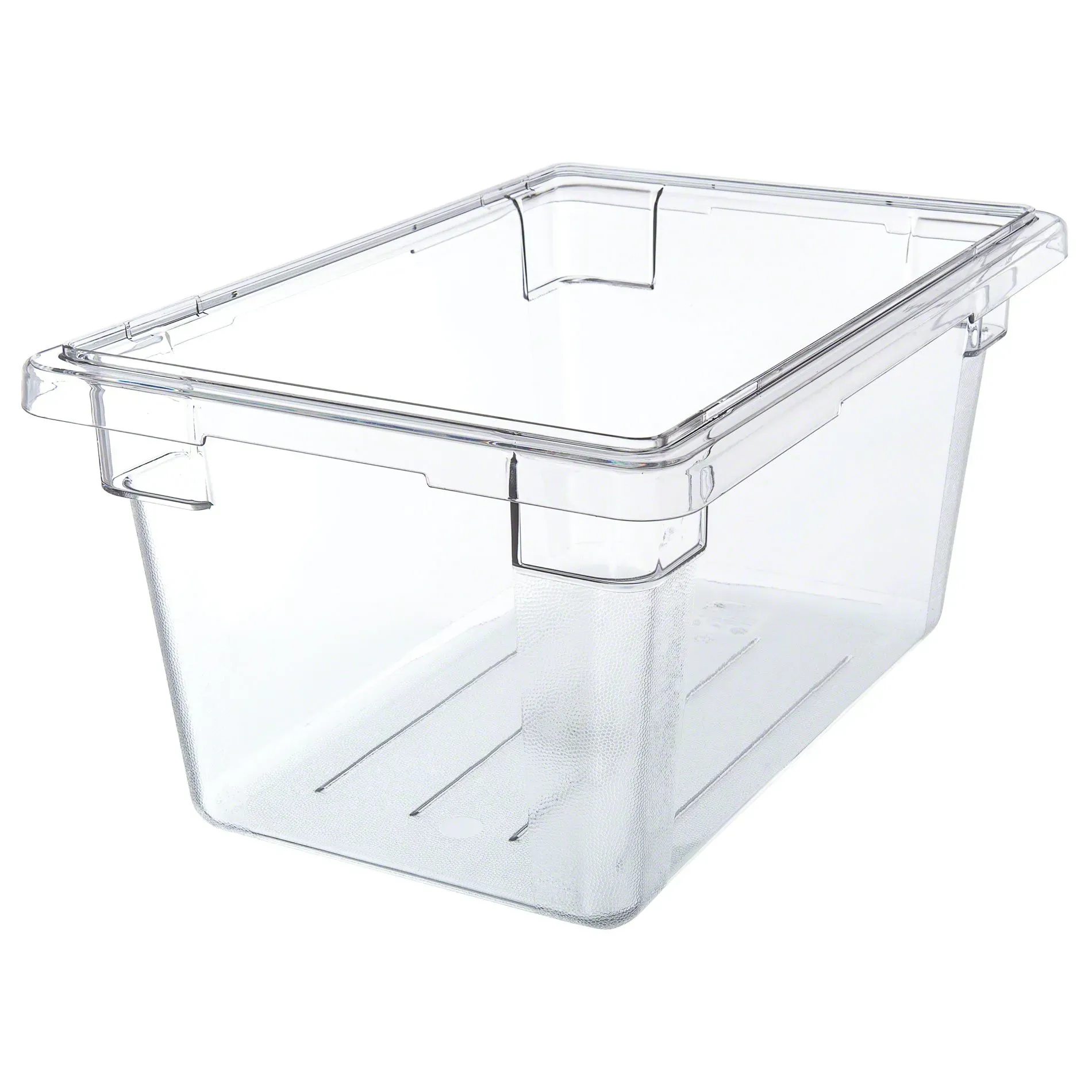 Cambro Camwear - Chef Standard Recommended Product