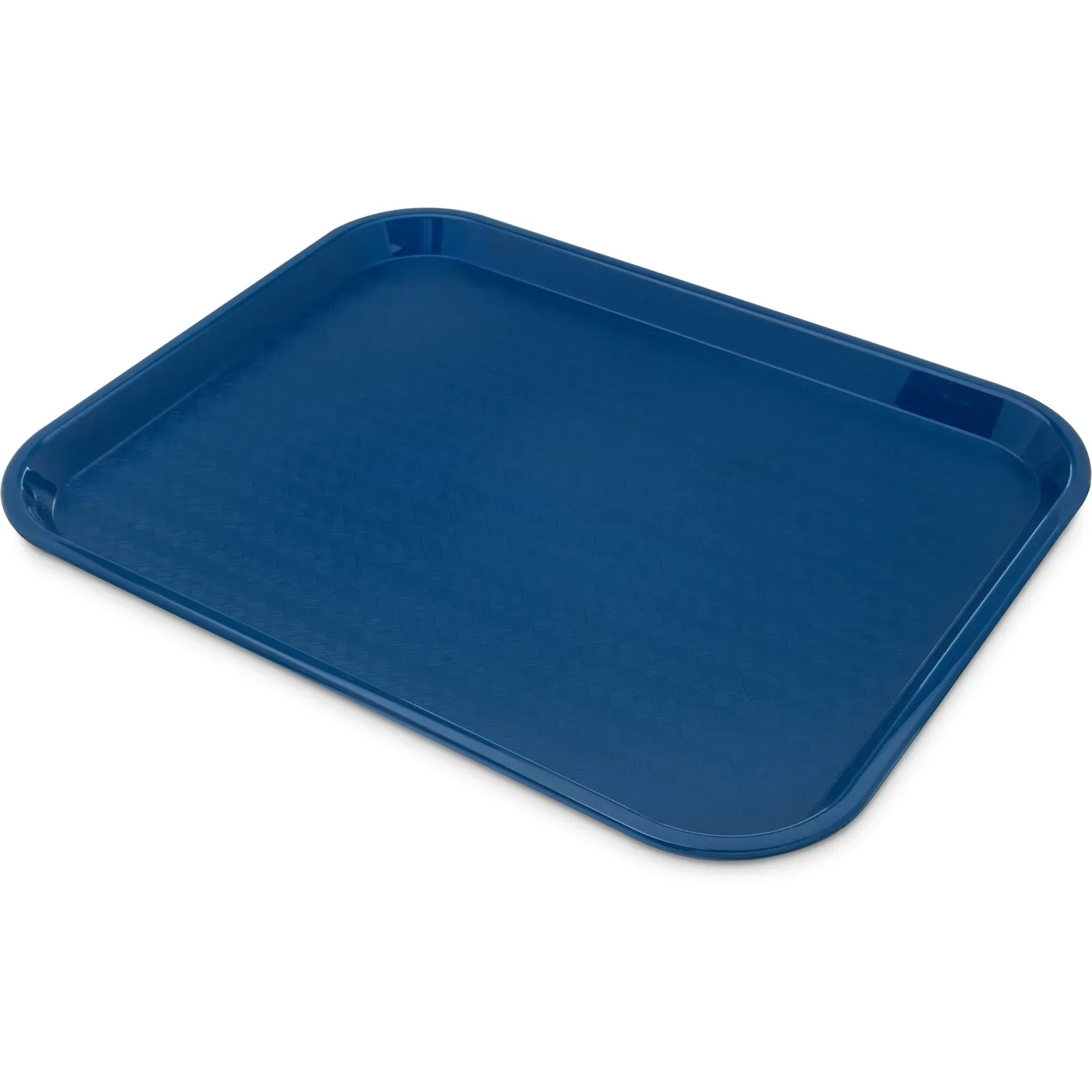 Carlisle Cafe Tray - Chef Standard Recommended Product