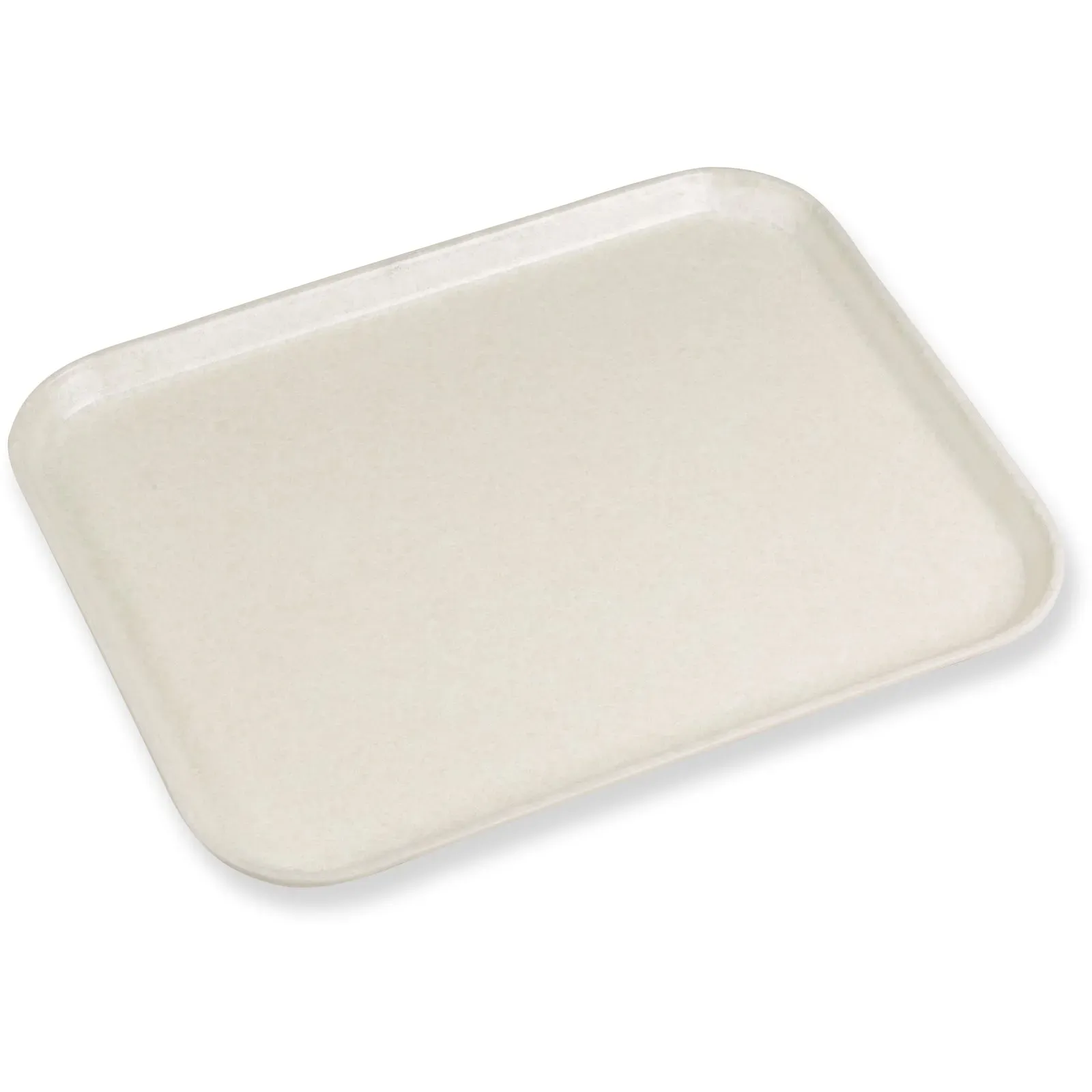 Carlisle Glasteel - Chef Standard Recommended Product