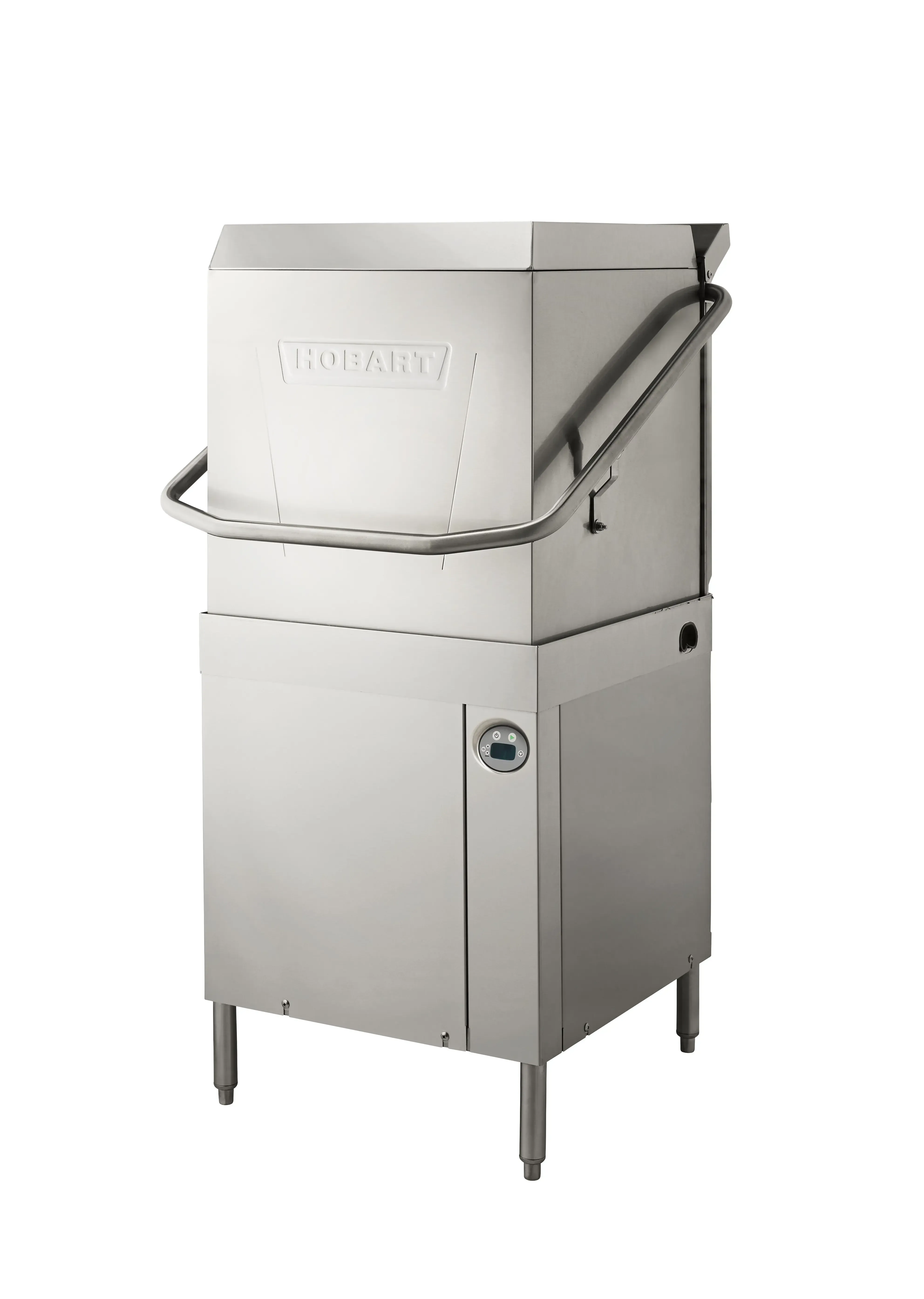 Hobart AM16 - Chef Standard Recommended Product