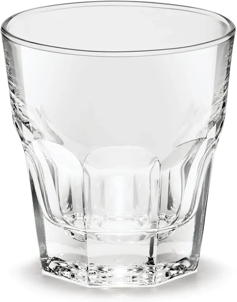 Libbey Gibraltar - Chef Standard Recommended Product