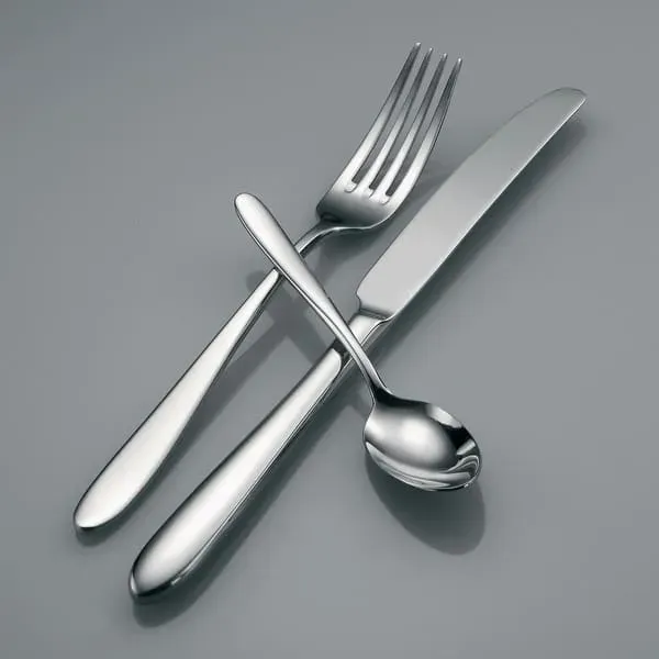 Oneida Sant Andrea - Chef Standard Recommended Product