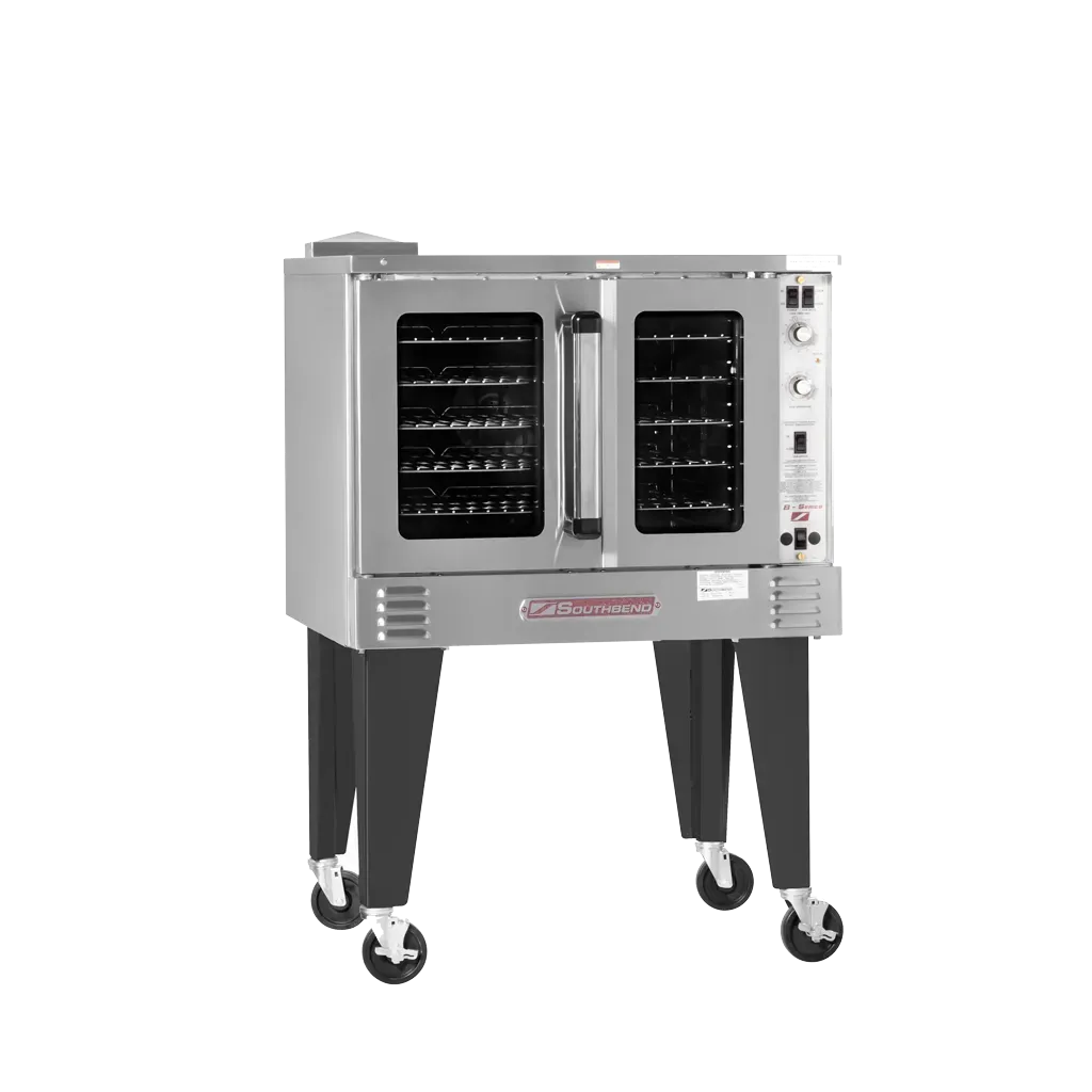 Southbend B-Series - Chef Standard Recommended Product