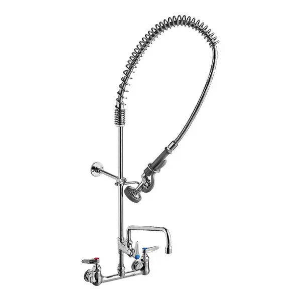 T&S Brass B-0133 - Chef Standard Recommended Product