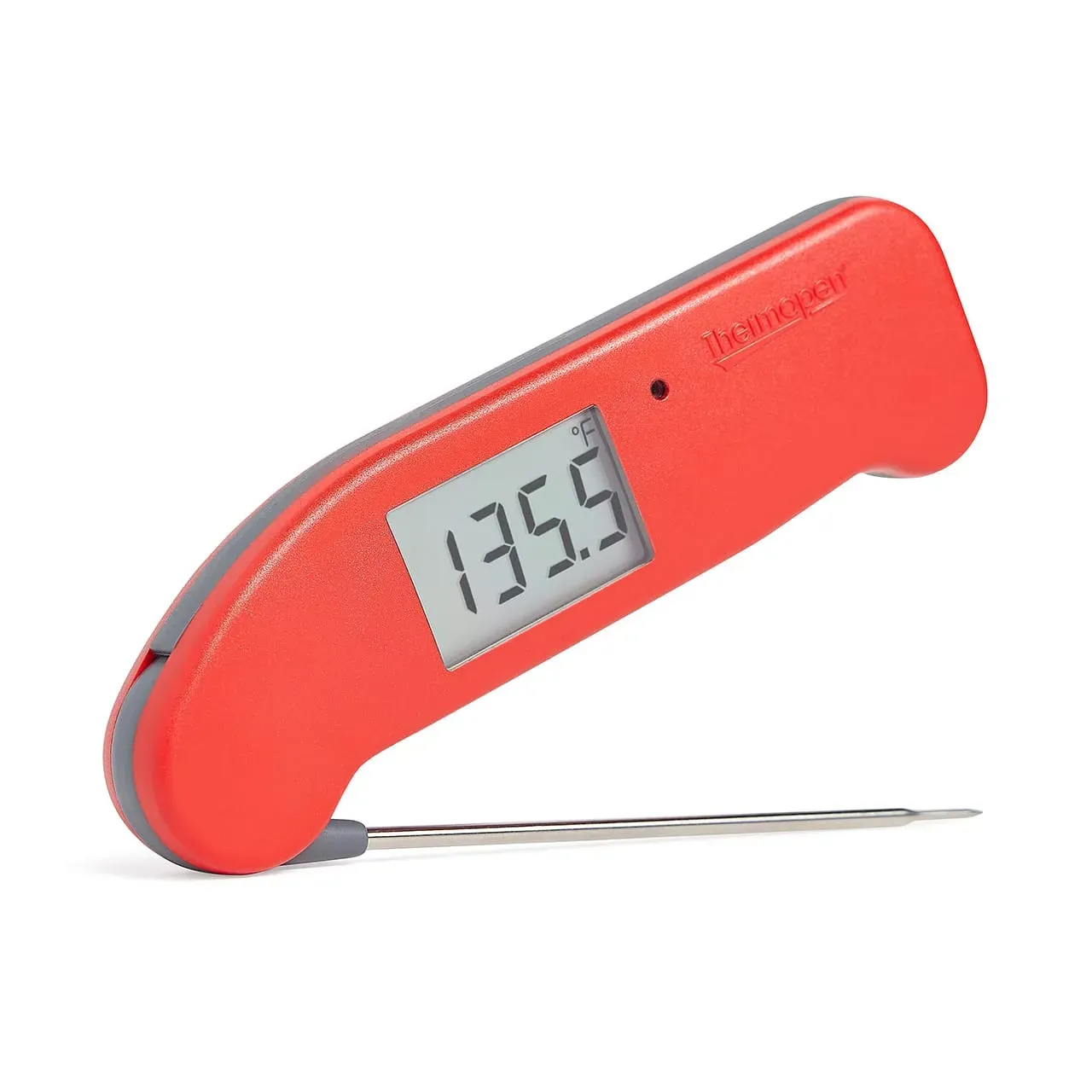 ThermoWorks Thermapen - Chef Standard Recommended Product